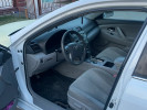 Toyota Camry 2006 года