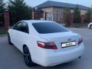Toyota Camry 2006 года