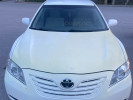Toyota Camry 2006 года