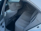 Toyota Camry 2006 года
