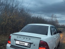 ВАЗ (Lada) Priora 2014 года