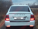 ВАЗ (Lada) Priora 2014 года