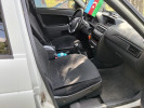 ВАЗ (Lada) Priora 2014 года