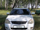ВАЗ (Lada) Priora 2014 года