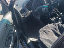 Volkswagen Golf 2001 года