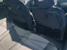 Volkswagen Golf 2001 года