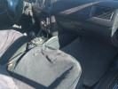 Volkswagen Golf 2001 года