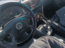 Volkswagen Golf 2001 года