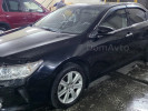 Toyota Camry 2014 года