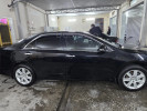 Toyota Camry 2014 года