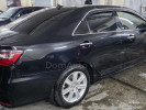 Toyota Camry 2014 года
