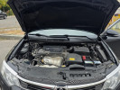 Toyota Camry 2014 года