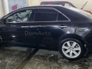 Toyota Camry 2014 года