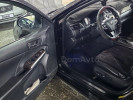 Toyota Camry 2014 года