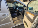 Toyota Alphard 2005 года