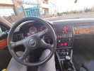 Audi 80 1992 года