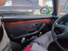 Audi 80 1992 года
