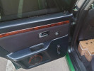 Audi 80 1992 года