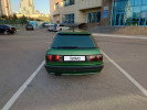 Audi 80 1992 года