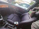 Audi 80 1992 года