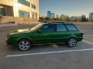 Audi 80 1992 года