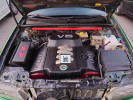 Audi 80 1992 года