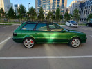 Audi 80 1992 года