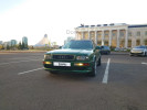Audi 80 1992 года