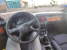 Audi 80 1992 года