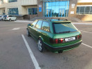 Audi 80 1992 года