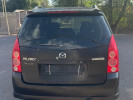 Mazda Premacy 2003 года