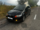 Mazda Premacy 2003 года