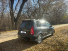 Mazda Premacy 2003 года