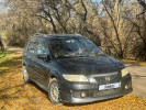 Mazda Premacy 2003 года