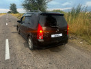 Mazda Premacy 2003 года