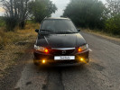 Mazda Premacy 2003 года