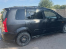 Mazda Premacy 2003 года