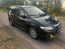 Mazda Premacy 2003 года