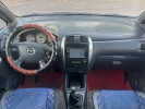 Mazda Premacy 2003 года