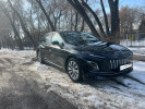 Hongqi E-QM5 2024 года