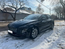 Hongqi E-QM5 2024 года