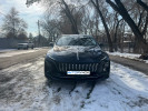 Hongqi E-QM5 2024 года