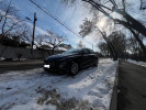 Hongqi E-QM5 2024 года