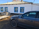 Audi A4 2001 года