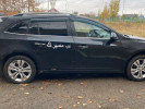 Chevrolet Cruze 2013 года