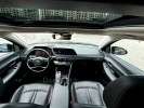 Hyundai Sonata 2022 года