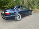 BMW 3 серия 1993 года