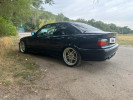 BMW 3 серия 1993 года