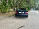 BMW 3 серия 1993 года
