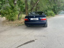 BMW 3 серия 1993 года